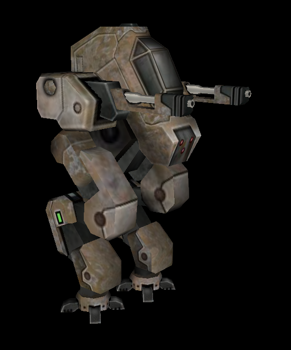 Раскраска Ассасин млтри